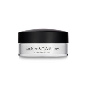 Anastasia Beverly Hills Translucent Setting Powder